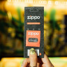 Фитиль Zippo 2425