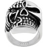 Кольцо ZIPPO 2006575