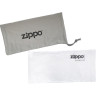 Очки солнцезащитные ZIPPO OB143-05