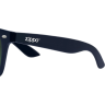 Очки солнцезащитные ZIPPO OB21-27