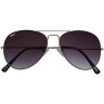 Очки солнцезащитные ZIPPO OB36-01
