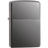 Подарочный набор ZIPPO 29789