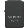 Зажигалка ZIPPO 1941 REPLICA 46567