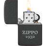 Зажигалка ZIPPO 1941 REPLICA 46567