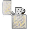 Зажигалка ZIPPO ЛУЧШАЯ ЦЕНА 2023 48789