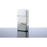 Зажигалка Zippo Slim 1610