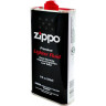 Топливо Zippo для зажигалок, 355 мл (3165)