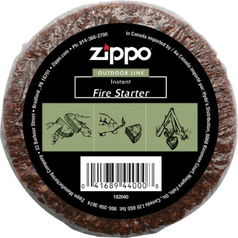 Шайба для розжига Zippo 44000