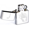Зажигалка Zippo 200 Scorpion