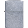 Зажигалка Zippo Classic 207